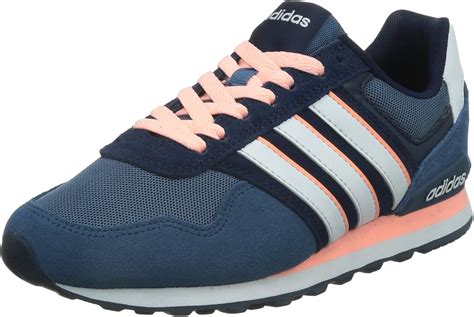 adidas neo damen sneaker